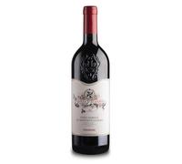 NOBILE MONTEP. TREROSE DOCG CL 75 '18 S.CATERINA