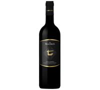 Vino Nobile di Montepulciano - La Braccesca 2023 - La Braccesca Marchesi Antinori