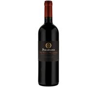 Vino Nobile di Montepulciano, Poliziano 75 cl. (case of 6)