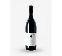 VINO NOBILE DI MONTEPULCIANO RISERVA 2015 SALCHETO 0,750
