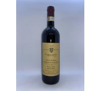 Vino Nobile di Montepulciano riserva docg 2017 Carpineto