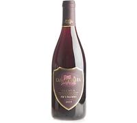 Vino Per'E' Palummo - Casa D'Ambra