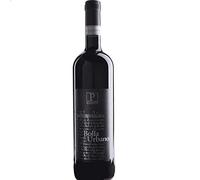 VINO PILEUM BOLLA D'URBANO 75 CL