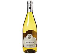 VINO PINOT GRIGIO JERMANN CL.75