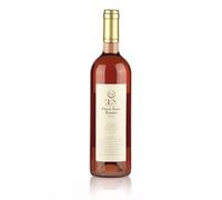 VINO PINOT NERO ROSATO IGT"BROILI" 0.75L | ZENI