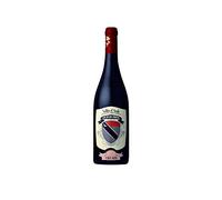 Vino Pinot Noir DOC - Valle d'Aosta - Cave 11 Communes - lt 0,75