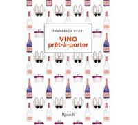 Vino prêt-à-porter