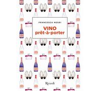 Vino prêt-à-porter
