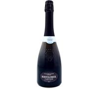 Bortolomiol - Valdobbiadene Prosecco Superiore Di Cartizze Dry 2019