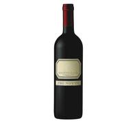 VINO PRUNOTTO DOLCETTO D'ALBA 2022 (6 pz) DOCG-75CL