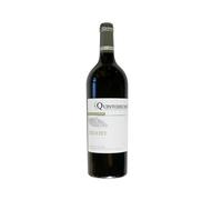 Vino Quintodecimo “Exultet” Fiano Di Avellino 2024