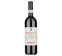 Vino Radici Taurasi Ricerva rosso 5Lt - Mastroberardino