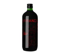 Vino Rancio Casa Mariol - 100 cl