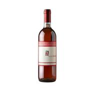 Vino Rosato Maremma Toscana IGT Lady Marmalade Biologico 2023 - Sassotondo