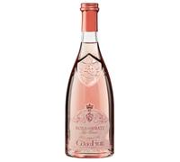 Vino Rosato Rosa dei Frati Ca' dei Frati 2024, 0,75 ℓ
