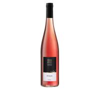 Vino Rosato Rosalie 'Festival' 2024 - Cantina Merano