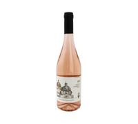 Vino Rosato Tenuta San Francesco ED Costa d'Amalfi DOC 75cl