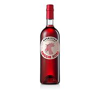 Vino Rosè Aromatizzato Americano Cocchi Rosa Cocktail Aperitivo (1 bottiglia 75 cl.)