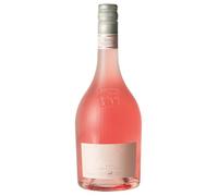 Vino Rosé Frizzante Tenuta Ulisse 2024, 0,75 ℓ