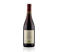 VINO ROSSARA BIO IGT"LEGIARE" 0.75L | ZENI