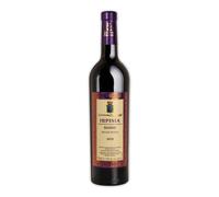 VINO ROSSO AGLIANICO ISCHIA PIANA DOC SALVATORE MOLETTIERI 75 CL