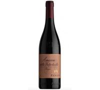Vino Rosso Amarone della Valpolicella DOCG Classico ZENATO