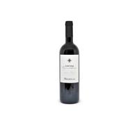 Vino rosso Argiolas Costera Cannonau box 6 bottiglie 75 cl