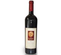 Vino rosso Argiolas Korem IGT box 6 bottiglie 75cl