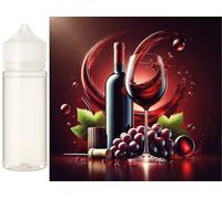 Vino rosso aroma concentrato - vegano - Sasami - 10ml