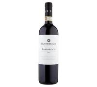 Duchessa Lia Barbaresco DOCG 2022 0,75 ℓ