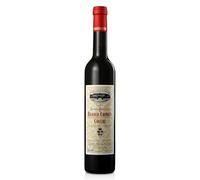 Vino Rosso Barolo Chinato Vino Aromatico Cocchi 1 bottiglia 50 cl.