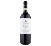 Duchessa Lia Barolo DOCG 2020 0,75 ℓ