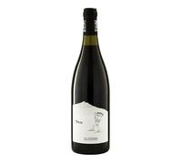 Vino Rosso BAU (conf. 6x 0.75l) La Chimera -pv