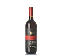 VINO ROSSO CANNONAU DI SARDEGNA ANTICHI PODERI JERZU 75CL X 6