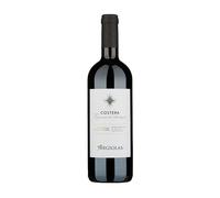 Cannonau di Sardegna DOC Costera 2022 - Argiolas 0.75 lt