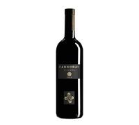 Vino Rosso Cannonau di Sardegna Riserva Azienda Agricola Pala-cz