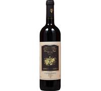 Vino rosso Cannonau doc NEPENTE DI OLIENA 75cl X6 Flaschen