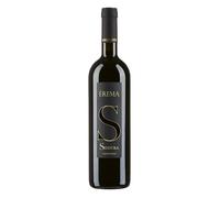 Vino rosso Cannonau Siddura Erema DOC box 6 bottiglie 75cl