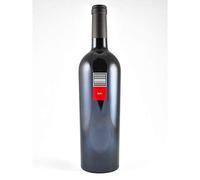 BIRRA WARSTEINER CL.50 LATTINA cartone 24pz