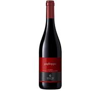 Vino Rosso Cantina Statti GAGLIOPPO Calabrese