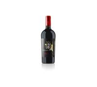 Vino Rosso Colli di Conegliano DOCG Riserva Croda Ronca Astucciata 2018 | Bepin de Eto