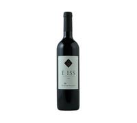 Vino Rosso E' ISS Tenuta San Francesco Tintore Pre-Fillossera 75cl