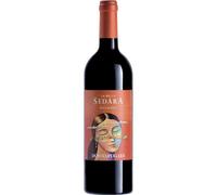 VINO ROSSO LA BELLA SEDARA SICILIA DOC DONNAFUGATA 75 CL