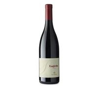Vino Rosso LAGREIN Riserva Trentino DOC 2022 - Salizzoni
