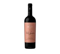 Vino Rosso Leone De Castris Villa Santera Primitivo di Manduria DOC 2022 (1 bottiglia)