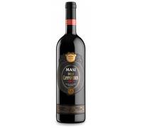 Vino Rosso Masi Brolo Campofiorin Oro 2018 bott. da cl 75