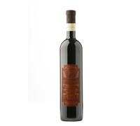 Vino Rosso Montepulciano d'Abruzzo DOC Testarossa Riserva PASETTI 2018 bott. 150