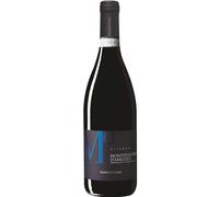 Cantina Tollo Montepulciano d'Abruzzo DOP 2024 3 ℓ, Bag in Box