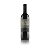 VINO ROSSO MORATEL BIO IGT VIGNETI D. DOLOMITI | CESCONI 75 CL