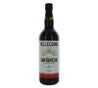 Vino Rosso Per La Santa Messa Pellegrino Cl 100